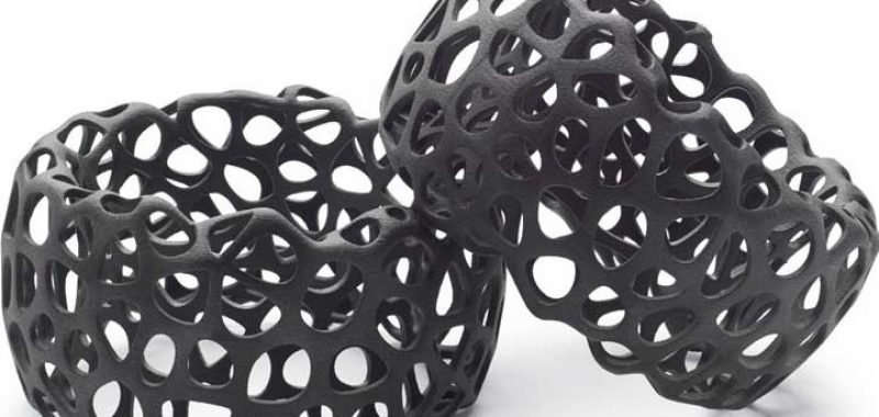stampa 3d