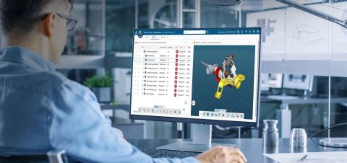 3DX-Collaborative-Designer-for-SOLIDWORKS_novità
