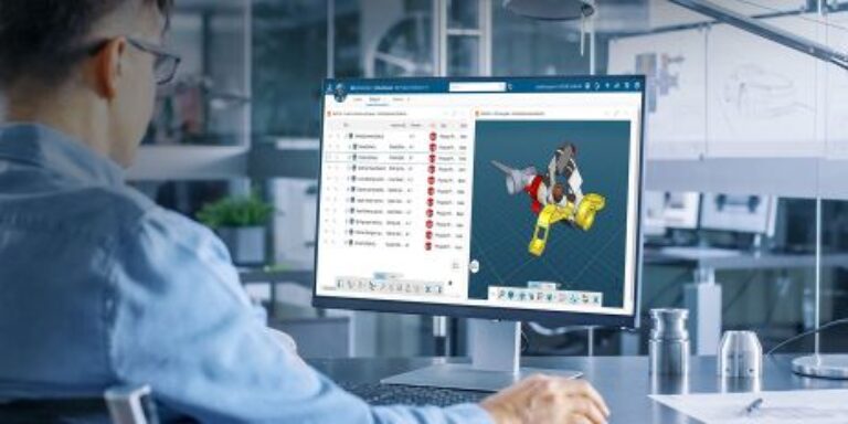 3DX-Collaborative-Designer-for-SOLIDWORKS_novità