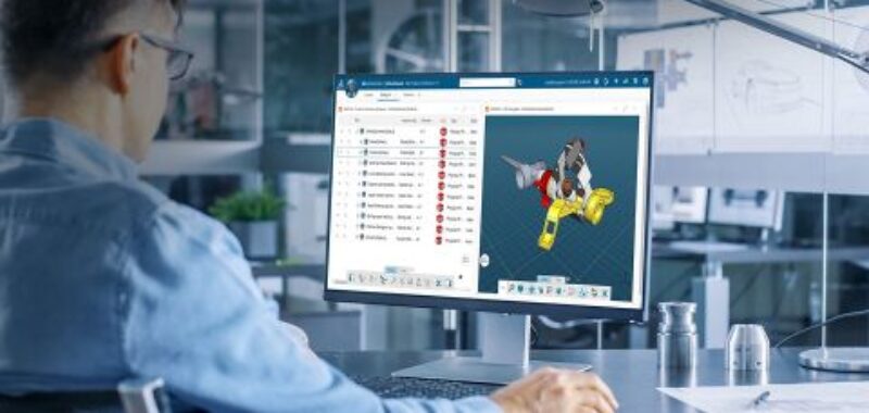 3DX-Collaborative-Designer-for-SOLIDWORKS_novità