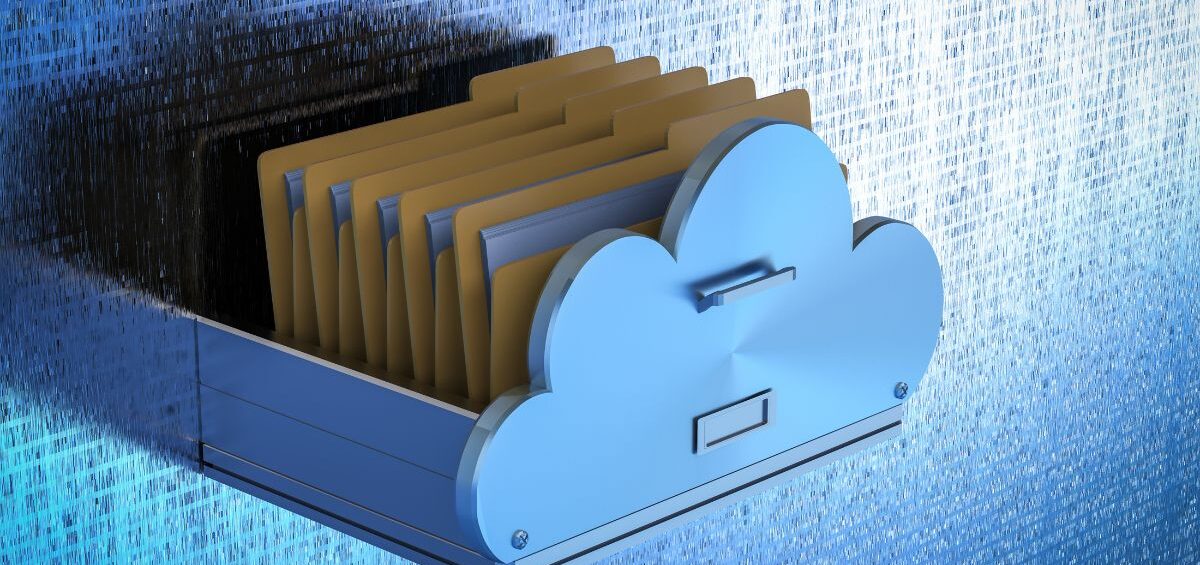 Ciclo-di-Vita-dei-Documenti-tecnici-nel-cloud-con-la-Piattaforma-3DEXPERIENCE