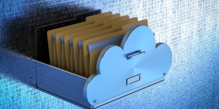 Ciclo-di-Vita-dei-Documenti-tecnici-nel-cloud-con-la-Piattaforma-3DEXPERIENCE