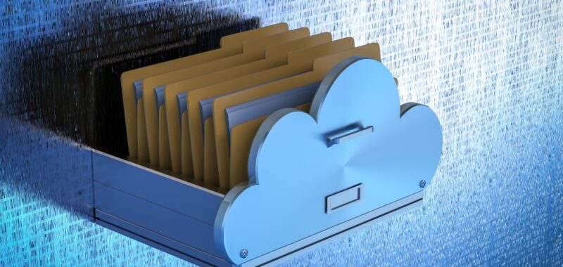 Ciclo-di-Vita-dei-Documenti-tecnici-nel-cloud-con-la-Piattaforma-3DEXPERIENCE