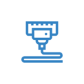3dprint icon
