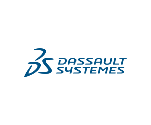 Dassault Systèmes