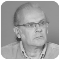 Stefano Coccurello- Raleri-1