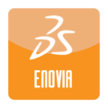 enovia icon