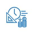 icon-benefici-e-risultati