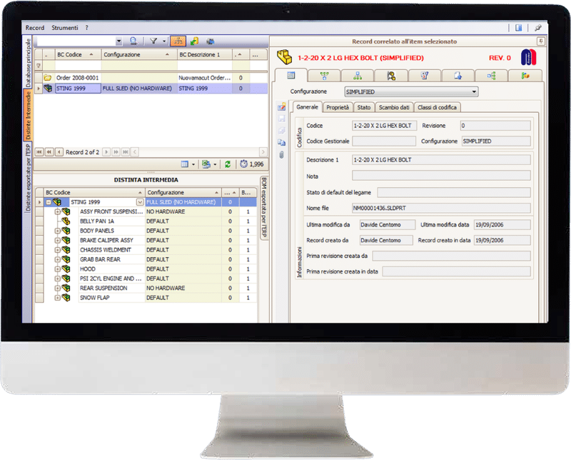 schermo-DBCENT-Nuovamacut