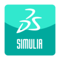 simulia icon