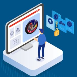 ARCHIVIAZIONE SICURA CLOUD SERVICES - Nuovamacut