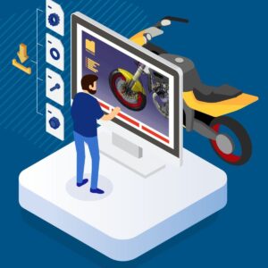 GESTIONE REVISIONI CLOUD SERVICES - Nuovamacut