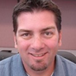 Kevin Longley- Idex Health- 300x300
