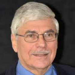 Neil Tischler- 300x300 Neil Tischler- 300x300