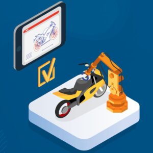 OTTIMIZZAZIONE PROCESSI INGENGERIA - Cloud services-Nuovamacut