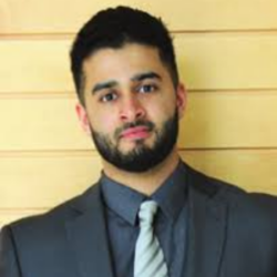Sohaib Siddiqui - 300x300