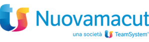 Nuovamacut