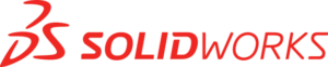 SolidWorks