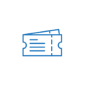 ticket-icon
