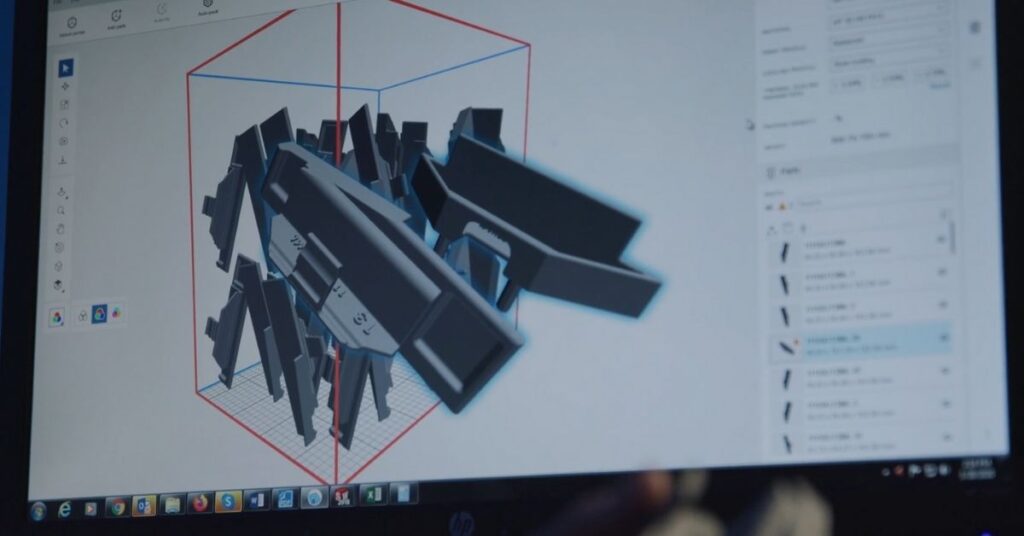Design unici con stampa 3D HP_00