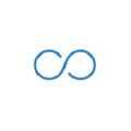 Infinite icon
