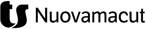 Nuovamacut