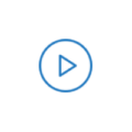 player-icon
