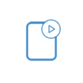 solver CST Studio icon