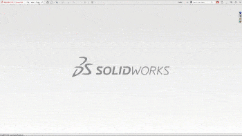 strumenti automatici inclusi in 3DEXPERIENCE SOLIDWORKS