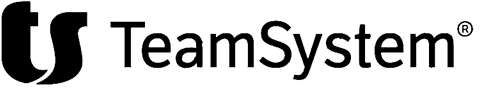 Teamsystem