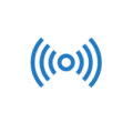 wave - icon