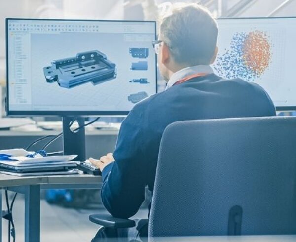 solidworks imachining solidworks imachining