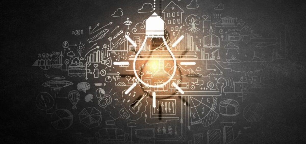 TRIZ, la Teoria di Risoluzione dei Problemi Inventivi