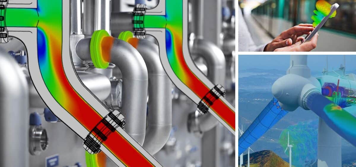 Simulazione-piu-avanzate-con-SIMULIA-su-3DEXPERIENCE®