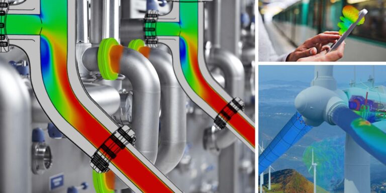 Simulazione-piu-avanzate-con-SIMULIA-su-3DEXPERIENCE®