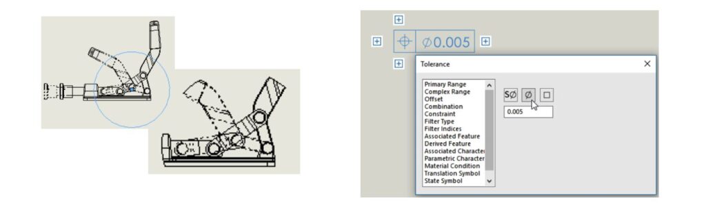 solidworks 2022