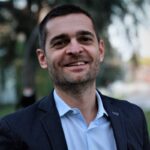 Marco Martelli Nuovamacut