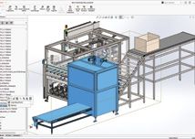 Le 15 principali novità di SolidWorks 2022