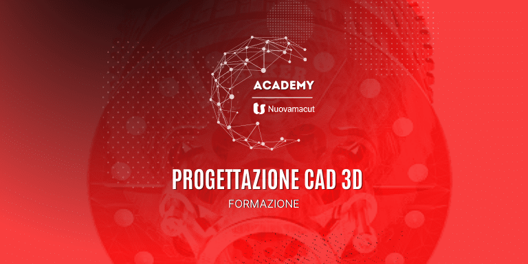 Corso-sulla-progettazione-e-ottimizzazione-dei-componenti