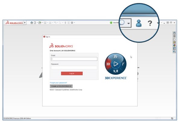 dashboard_online