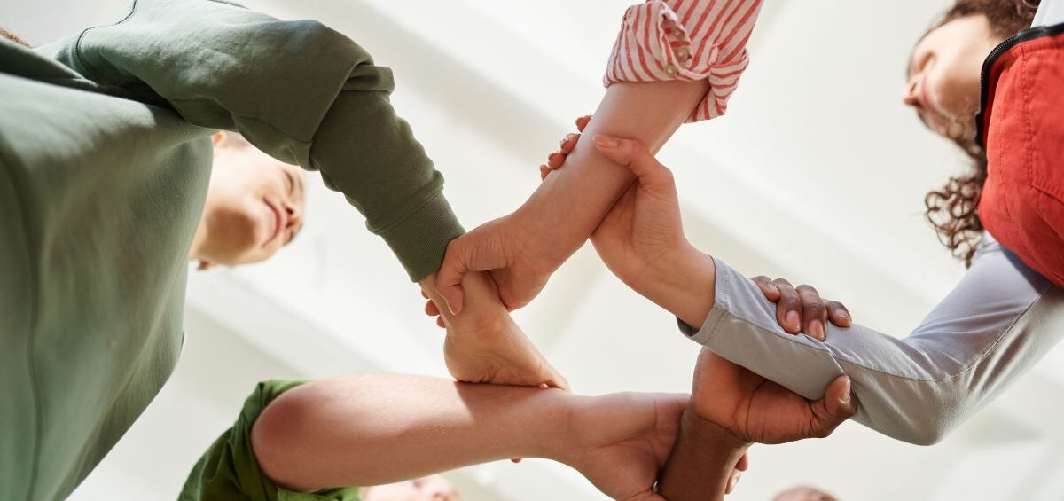 Come-collaborare-su-SolidWorks-semplificando-progettazione-e-nello-sviluppo-prodotto