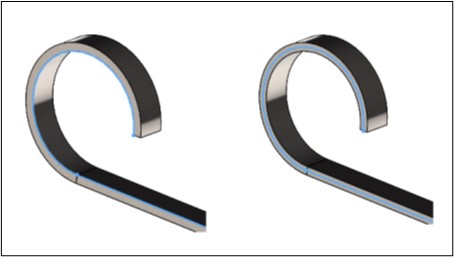 SolidWorks 2023 - Progettazione di lamiere SolidWorks 2023 - Progettazione di lamiere