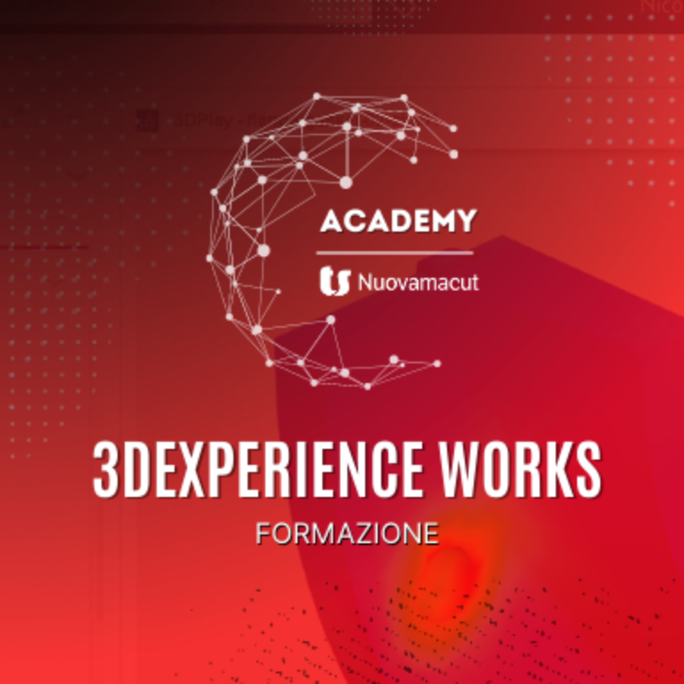 Nuovi-strumenti-di-progettazione-in-cloud-per-le-sfide-di-domani