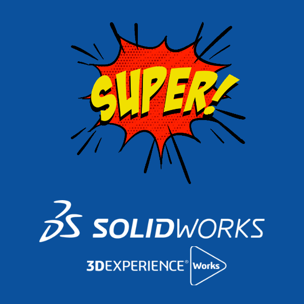 cashback promo solidworks nuovamacut