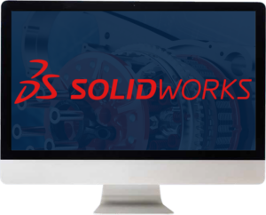 Solidworks il software CAD leader