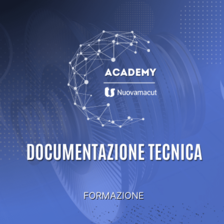 Corso-di-3-ore-su-SolidWorks-Composer