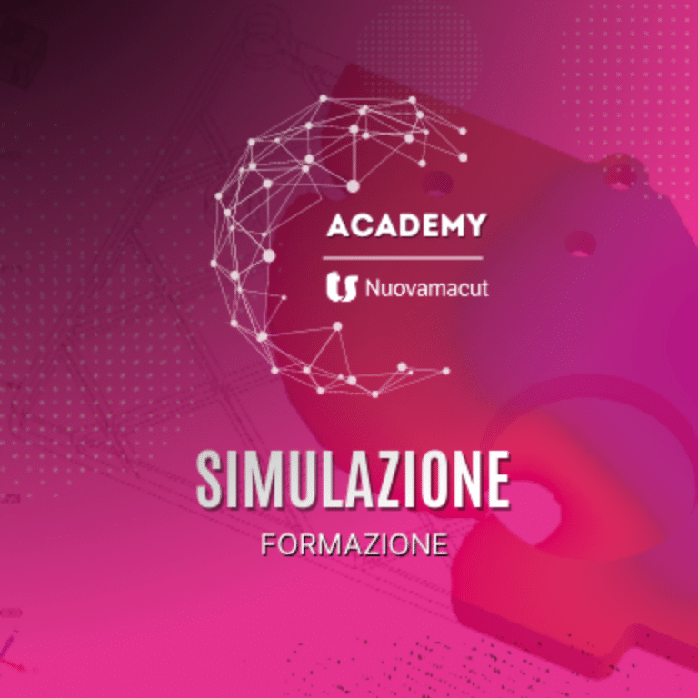 simulazione-riempimento stampo SolidWorks Plastics