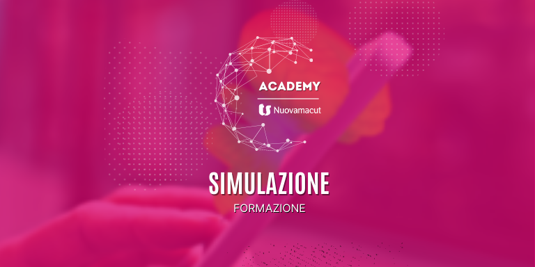 Simulazione-elettromagnetica-di-prodotti-elettronici