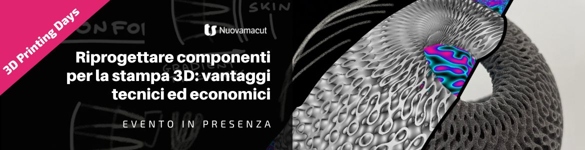 DETTAGLI ALLEGATO Image filter Nessuno 3d-printing-days_laserline_ottobre-2022