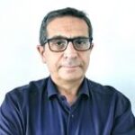 Enrico Gatti_GB SOLUZIONI srl